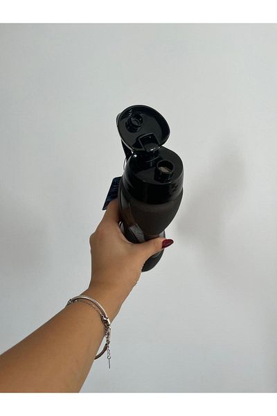 VİZYON 750 ml Capacity Sports and Camping Water Bottle - Water Bottle