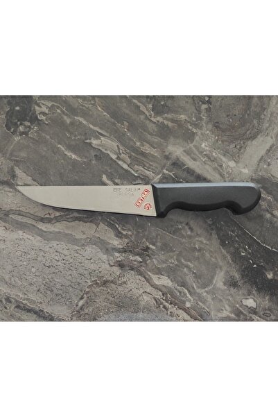 EFE SALİH KASAP BIÇAĞI - EFE SALİH