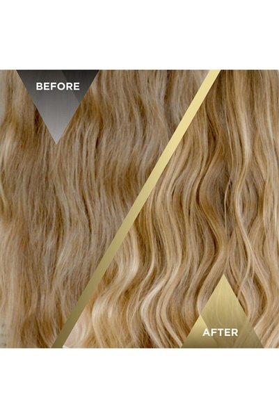 PROVOKE Illuminex Radiant Conditioner for Blonde Hair 200 ml