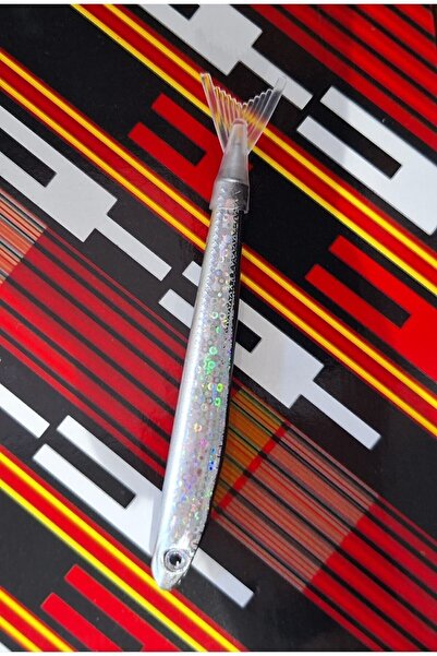 rota tekstil Ballpoint Anchor Pen