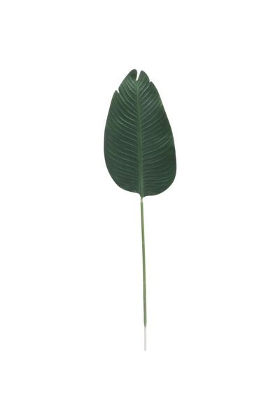SS Design Yapay Starliçe Yaprağı 107 cm Dal