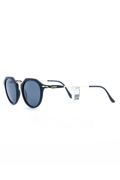 Eyes Force Polarized Uv Sunglasses 2015-2 - Stylish and Functional Design