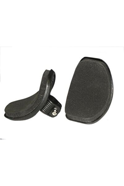 XLC Aero Bar Yedek Kol Dayamağı HB-X01