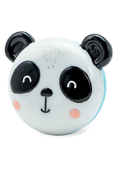 Martinelia Nemlendirici Hindistan Cevizi Aromalı El Kremi