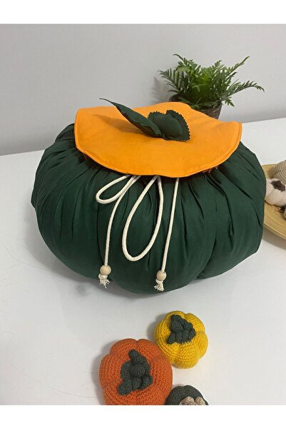 NESLİHAN HOBİ ATÖLYESİ تدقيق الزبادي، تحافظ على الدفء، تصنيع عصير العظام، وسا...