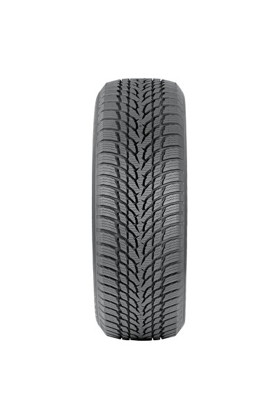 Nokian Tyres 195/50 R16 88h Xl Snowproof 1 Kış Lastiği - ( Üretim Yılı: 2023 )