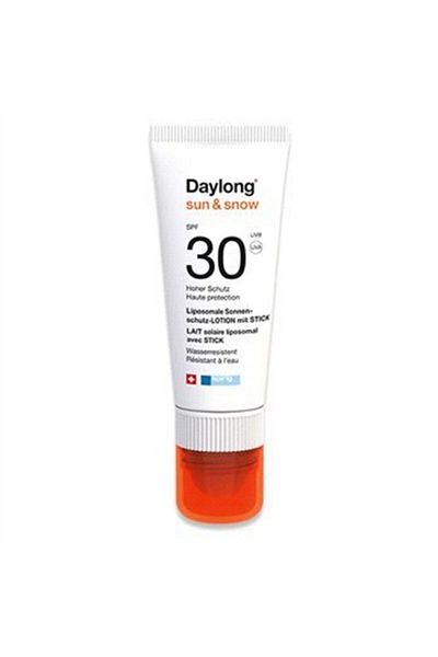 Daylong Spf30 Sun-Snow Cream Stick - 20ml 3g