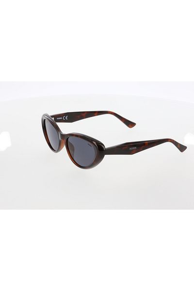 HAWK Hw2165 02 52 Model Sunglasses