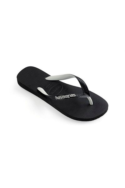 Havaianas شبشب رجالي من توب ميكس