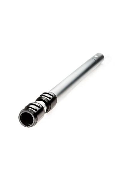 SupurgePlus Philips Xb7150/07 Marathon Daily - Original Steel Vacuum Cleaner Pipe