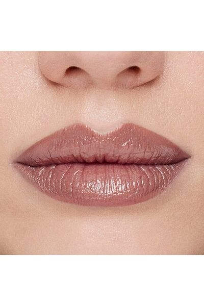 beaulis Play It Double Sided Lipstick 313 Redwood