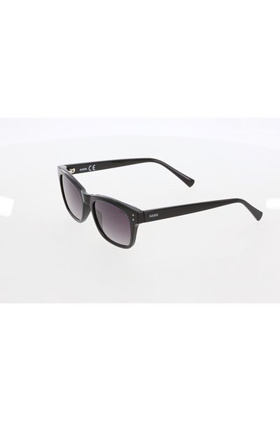 Hawk sunglasses price store