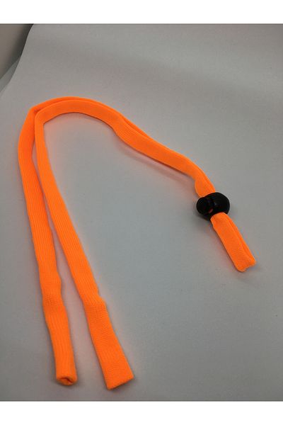 glasses accessory Adjustable Rope Glasses - 3 Pieces with Buckles