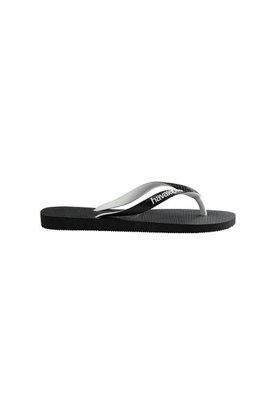 Havaianas شبشب رجالي من توب ميكس