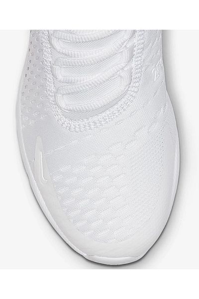 Nike Air Max 270 Women's Shoes 943345-103