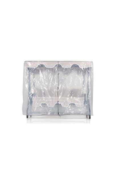 Erinöz 4 Kişilik Salıncak Koruma Örtüsü