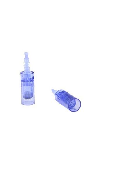 Prime Dermapen 12 Li Needle 1 Piece