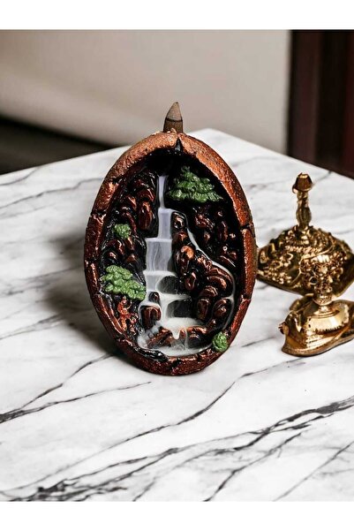 hazztasarım yumurta tütsülük