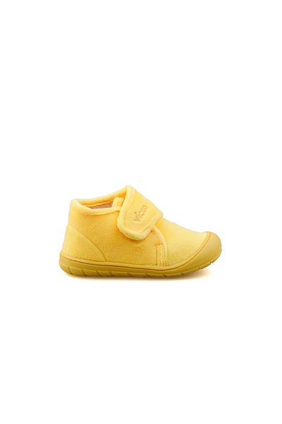 Vicco Colorful Daily Comfortable Baby and Children's Shoes - Nursery Kindergarten Shoes