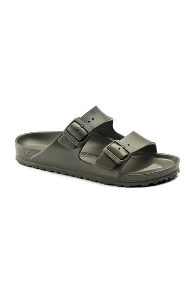 Birkenstock بيركنستوك أريزونا إيفا جرين