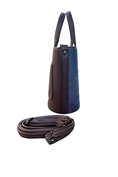 aogo Kova model tasarım çanta