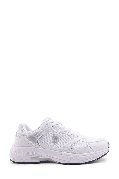 U.S. Polo Assn. Αθλητικά παπούτσια