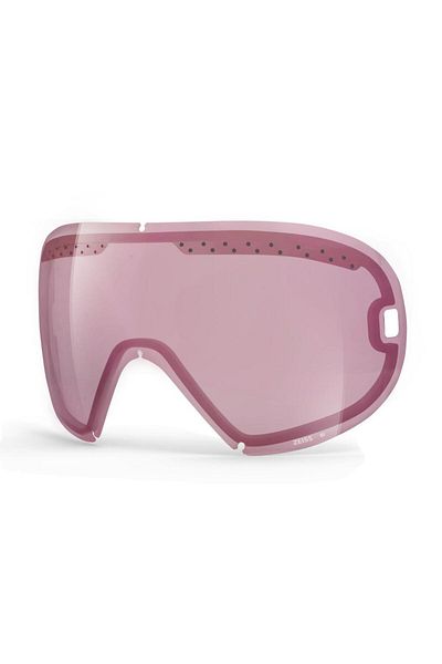 ZEISS Interchangeable Ggg05in Ski Goggles