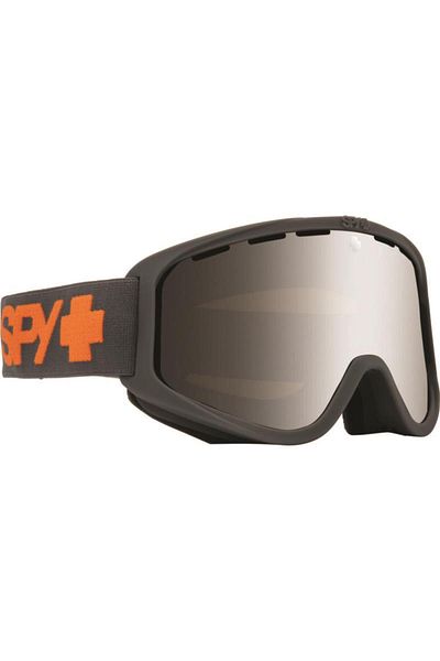 SPY Woot Ski Goggles 31051 with Spare Glass