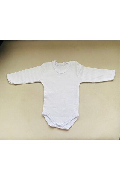 PİRİNÇ BEBE جسم الطفل المضلع