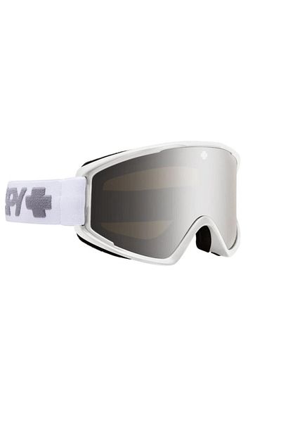 SPY Crusher Elite Ski Goggles S33100000000006