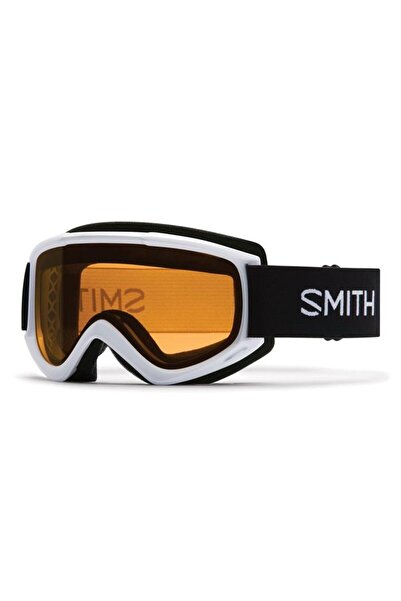 Smith Cascade Classic Zj8l S1 Kayak Gözlüğü