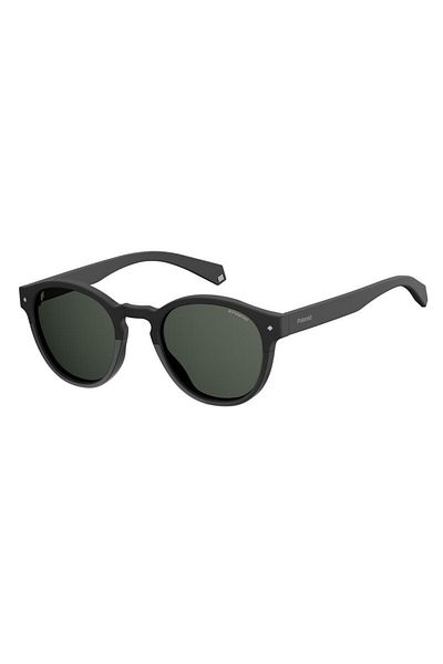 Polaroid Pld 6042/s 807m9 Polarized Unisex Sunglasses