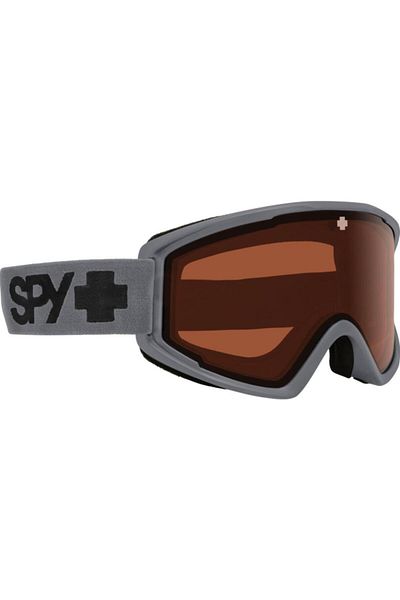 SPY Crusher Elite Ski Goggles S13100009