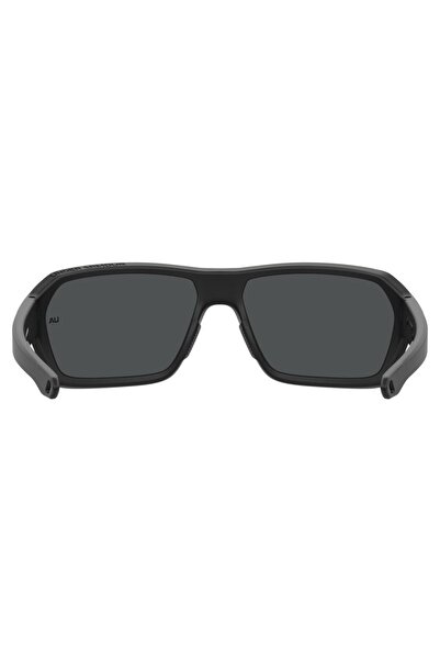 Under Armour Recon 003ka Sunglasses