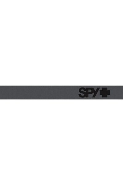 SPY Crusher Elite Ski Goggles S13100009