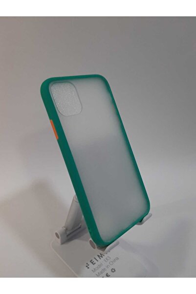 İPHONE 11 KILIF