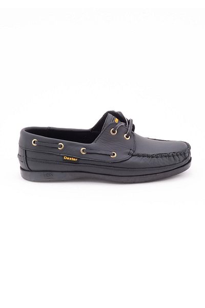 Dexter Genuine Leather Shoes B01