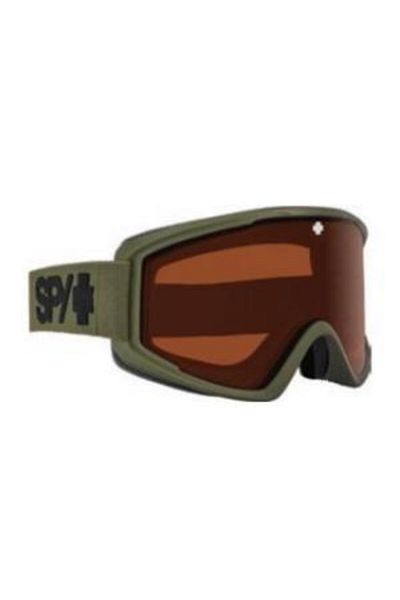 SPY Crusher Elite Ski Goggles S13100175