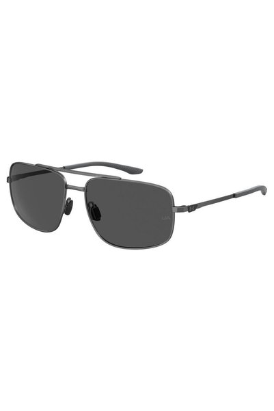 Under Armour Impulse Ua0015/g/s Kj1ır Güneş Gözlüğü