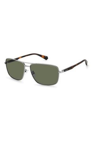 Polaroid Pld 2119/g/s 6lbuc Polarized Sunglasses