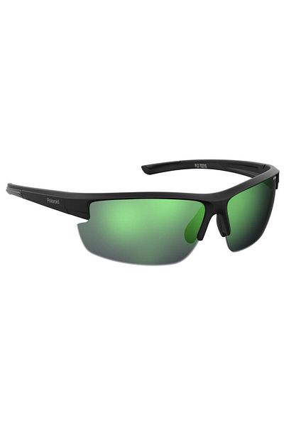 Polaroid Pld 7027/s 3ol5z Polarized Sunglasses