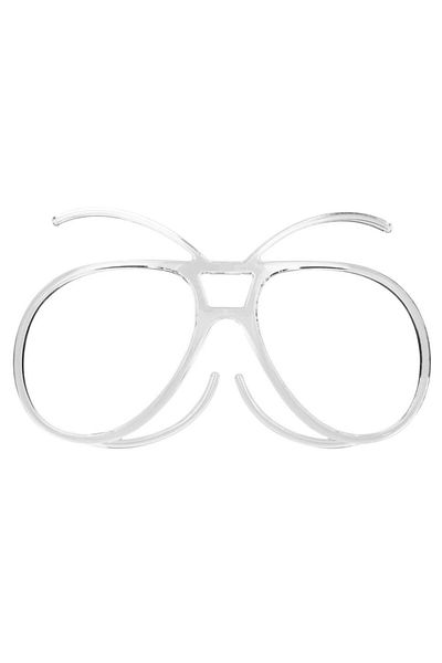 Nimet Optik Ski Goggles Apparatus - Numbered Intesiş