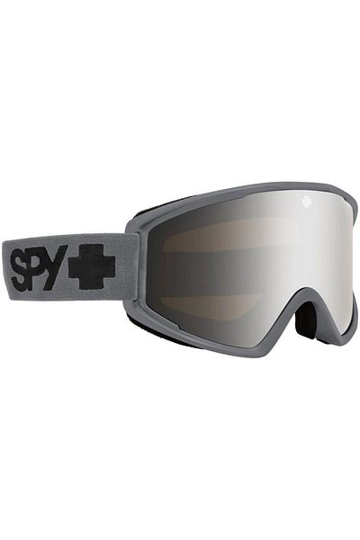 SPY Crusher Elite Ski Goggles3100000000008