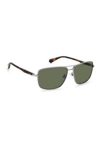 Polaroid Pld 2119/g/s 6lbuc Polarized Sunglasses