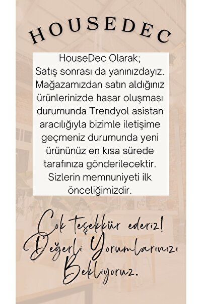 Housedec Şık Kek Pasta Sunum Standı Tepsi Fanus Kristal Çok Amaçlı Kullanım Sunum Tepsisi Kek Fanusu