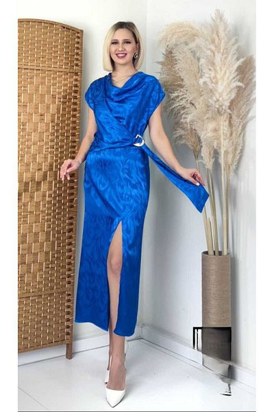 Milestone Dress