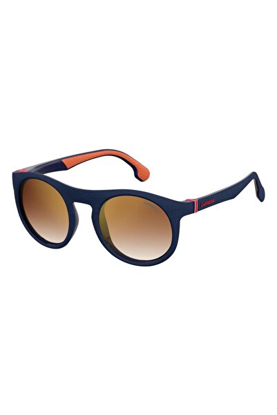 Carrera 5048/s Flljl Güneş Gözlüğü