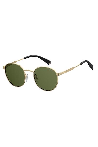 Polaroid Pld 2053/S Pef Tip - Polarized Sunglasses