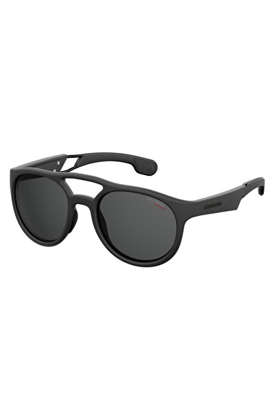Carrera 4011/s 003ır Güneş Gözlüğü