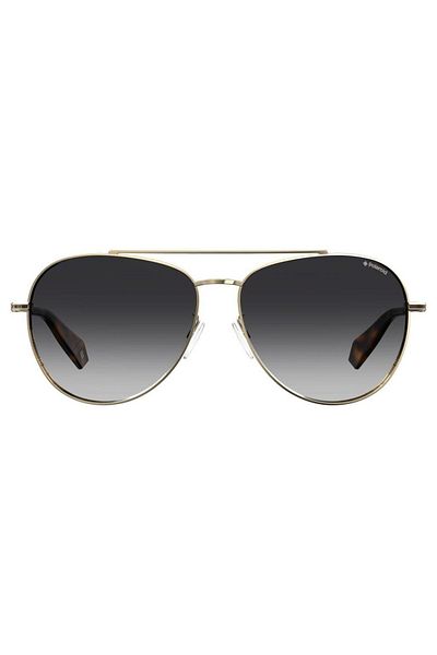 Polaroid Pld2083/G/S J5G Wj - Polarized Sunglasses